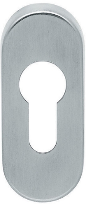 Afbeelding - https-www-ez-catalog-nl-Asset-6789263a7e5641a790cf75d90c7d0d31-ImageFullSize-91382-jpg